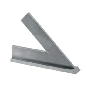DELA.1292.00 Flanged square 45°