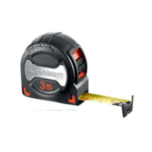 897A - ABS body tape measure Grip