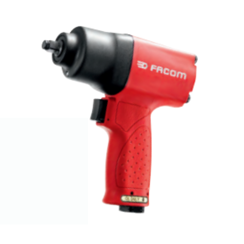 3/8" composite impact wrench