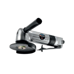 Angle grinder diam. 100 mm