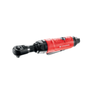 3/8" mini ratchet
