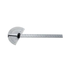 1885.00 Bevel protractor