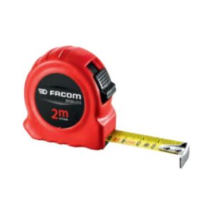 893B - ABS body tape measure