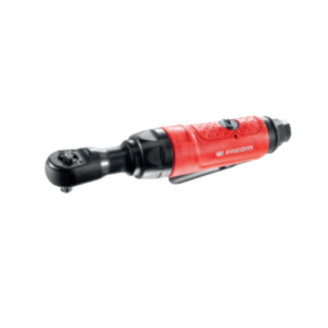 1/4" mini ratchet