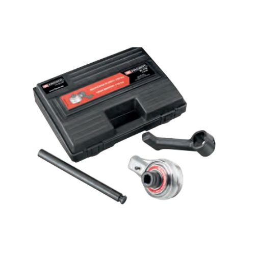 MC.B Torque Multiplier - MC.130B