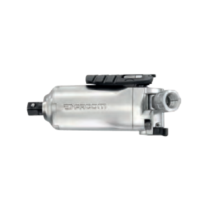 3/8" butterfly impact wrench