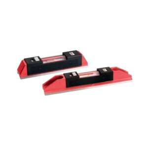 3067 - High accuracy straight levels