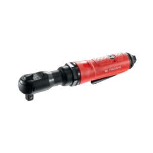 Standard 1/2" ratchet