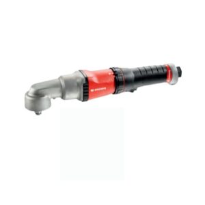 1/2" angular impact wrenches