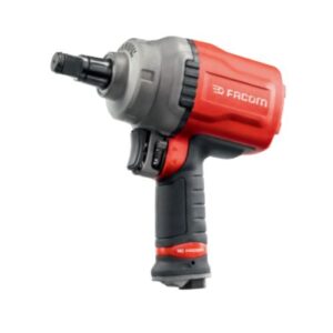 3/4" titanium impact wrench