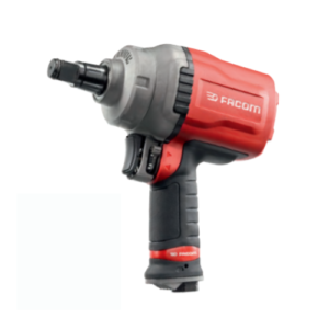 3/4" titanium impact wrench