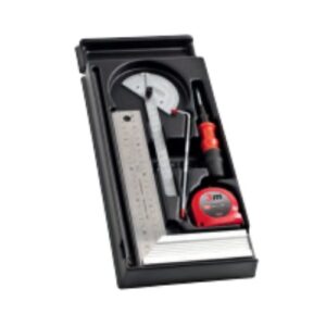 MOD.234 Measuring marking out set