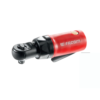 3/8" palm control ratchet