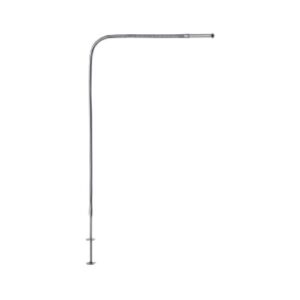 826.2 Flexible mechanical retriever 1000 mm