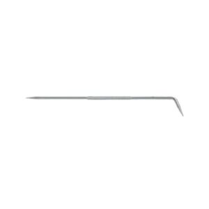 234 Steel scriber