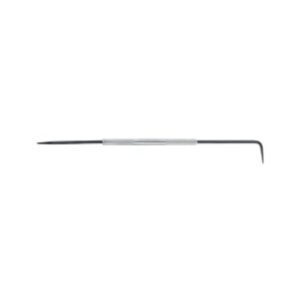 234A.S Interchangeable steel tip scribe