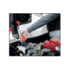 3/8" palm control ratchet - Image 3