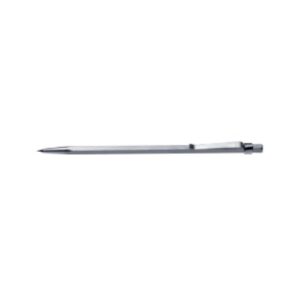 DELA.1589.00A Pen type carbide scriber