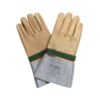 BC.VSE - Safety overgloves