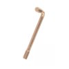 82H.SR - Non sparking inch keys