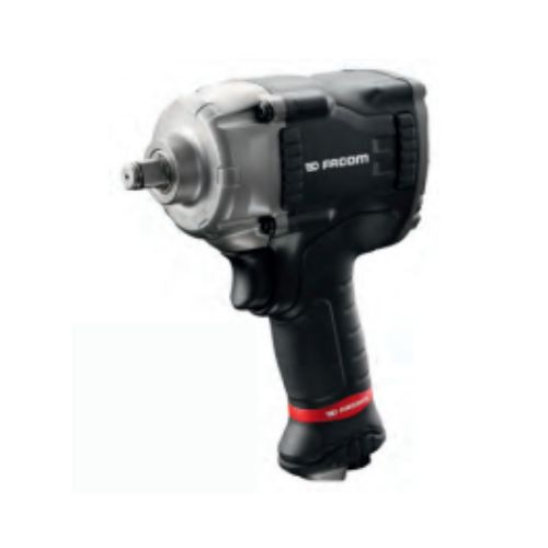 1/2" impact wrench