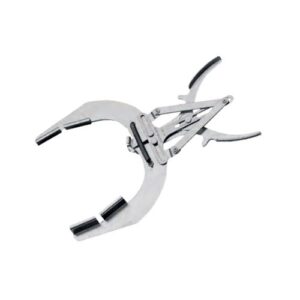 Piston ring pliers