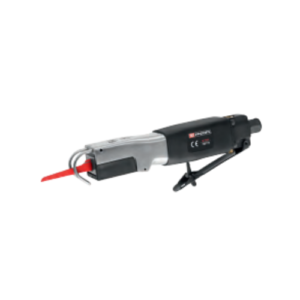 Sabre saw
