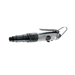 1/4" reversible straight screwdriver