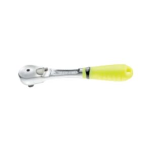 RL.161HLF 1/4" Fluo Hi-Lok® ratchet