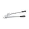 344B - Bending pliers