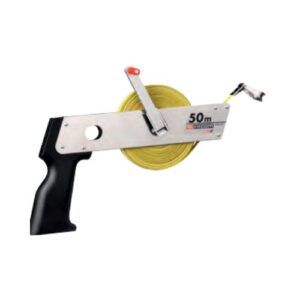 DELA.2883.04 Tape measure 50 m