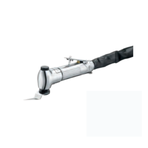 Windshield cutter