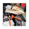 BC.VSE - Safety overgloves - Image 2