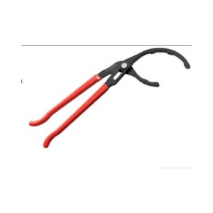 XL filter pliers