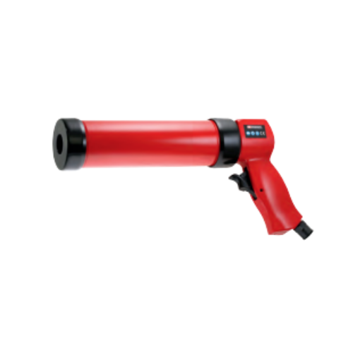 Caulking gun - 50 x 215 mm cartridge