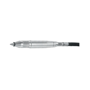 Scriber