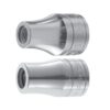 J-SJ-S - Snap ring bit for bits series 2