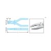 187A.CPE - Combination pliers - Image 2