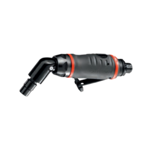 120° angle die grinder 0.3 CV with 6mm retainer