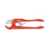 335.63 Plastic pipe cutter