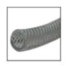 335.63 Plastic pipe cutter - Image 2