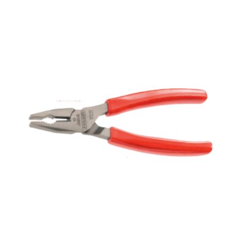 187A.16G 187A.G - Combination pliers