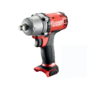 10.8V 1/2" Compact Impact Wrench (Naked)