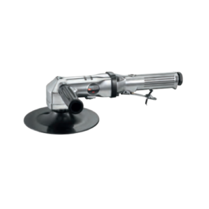 Angle sander diameter 178 mm