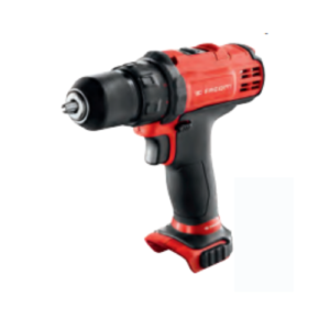 10.8V 10mm Drill/Driver (Naked)