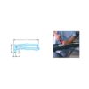 Y.103B  Riveting pliers - Image 2