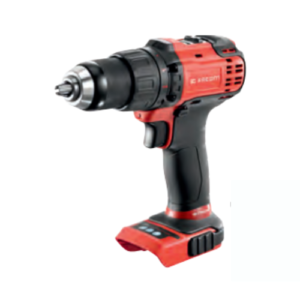 18V 13mm Drill/Driver (Naked)