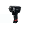 1/2" compact high performance impact wrench