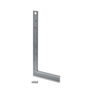 DELA.1223 - Stainless steel joiners squares