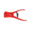 191A.22EL End-cutters